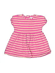 Gymboree Dress