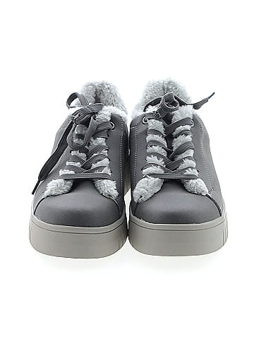 Serra Sneakers (view 2)