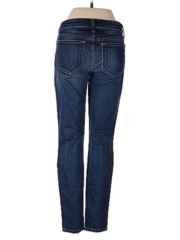 Joe's Jeans Jeans (view 2)