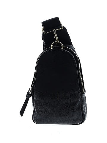 Anthropologie Backpack (view 1)