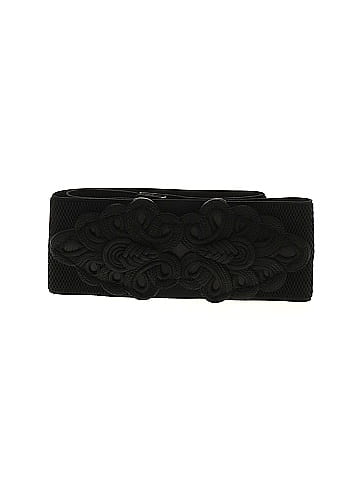 Assorted Brands Belt (view 1)