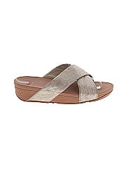Fit Flop Sandals
