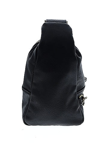 Anthropologie Backpack (view 2)
