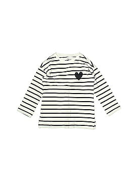 Primary Clothing Long Sleeve T Shirt