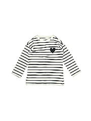 Primary Clothing Long Sleeve T Shirt