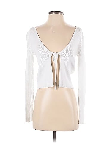 Timex Long Sleeve Top (view 1)