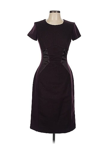 Club Monaco Cocktail Dress (view 1)