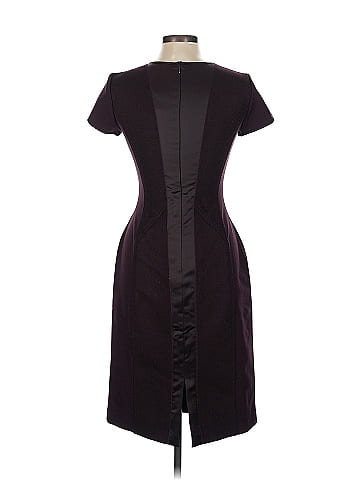 Club Monaco Cocktail Dress (view 2)