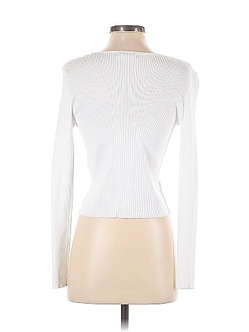 Timex Long Sleeve Top (view 2)