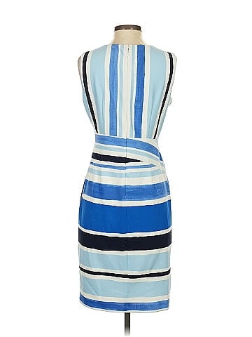 Slate & Willow Cocktail Dress (view 2)