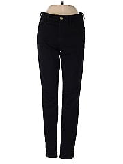 Frame Denim Jeggings