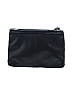 Vince Camuto 100% Leather Argyle Black Leather Wristlet One size - photo 2