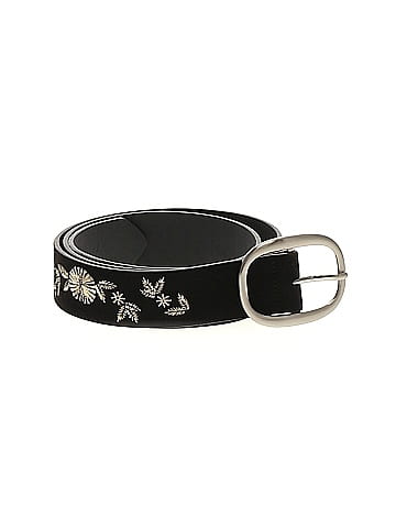Jessica Simpson Belt (view 1)