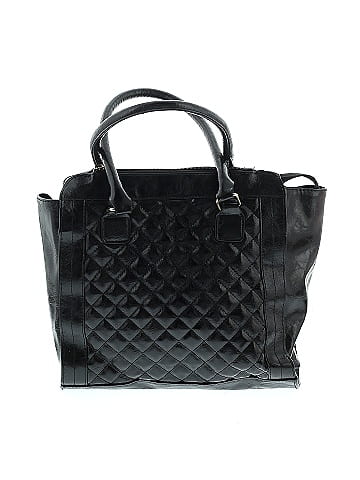 Unbranded Shoulder Bag (view 1)