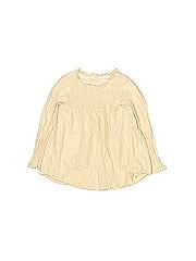 Baby Gap Dress