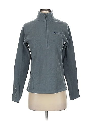 Marmot Sweatshirt (view 1)