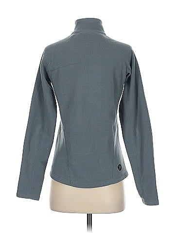 Marmot Sweatshirt (view 2)