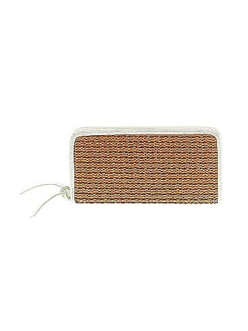 Unbranded Wallet (view 1)
