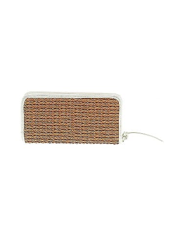 Unbranded Wallet (view 2)