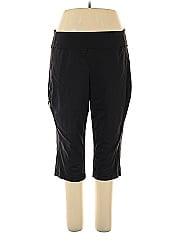 Duluth Trading Co. Active Pants