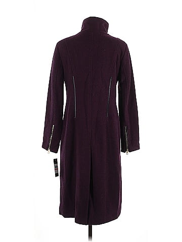 Guess Wool Coat (view 2)