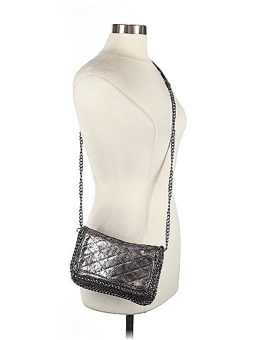 Madison West Crossbody Bag (view 2)