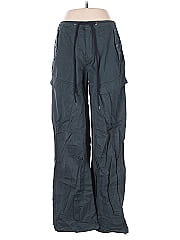 Superdown Casual Pants