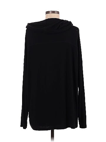 Jack by BB Dakota Long Sleeve Turtleneck (view 2)