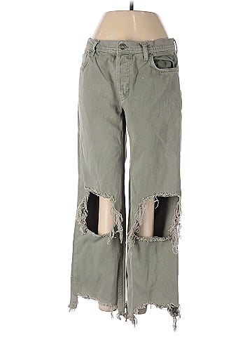 We the Free Cargo Pants (view 1)