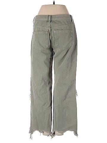 We the Free Cargo Pants (view 2)