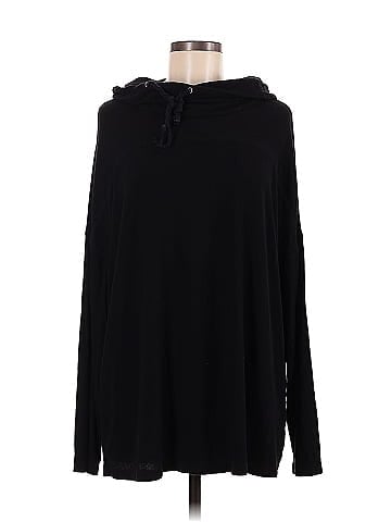 Jack by BB Dakota Long Sleeve Turtleneck (view 1)