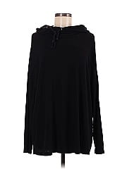Jack By Bb Dakota Long Sleeve Turtleneck
