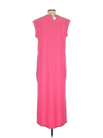 Ces Femme Casual Dress (view 2)