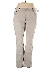 Dg^2 By Diane Gilman Jeans