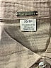 Magaschoni 100% Cotton Tan Casual Dress Size XS - photo 8