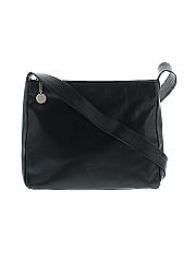 The Sak Leather Crossbody Bag