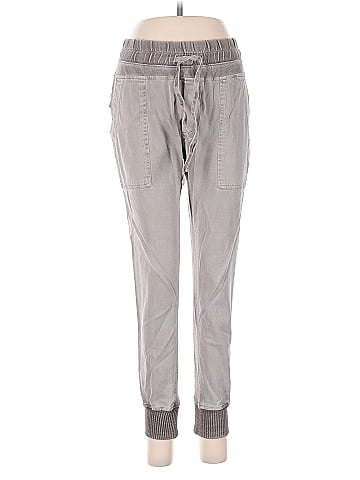 James Perse Casual Pants (view 1)
