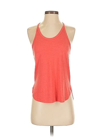 Me To We Tank Top (view 1)