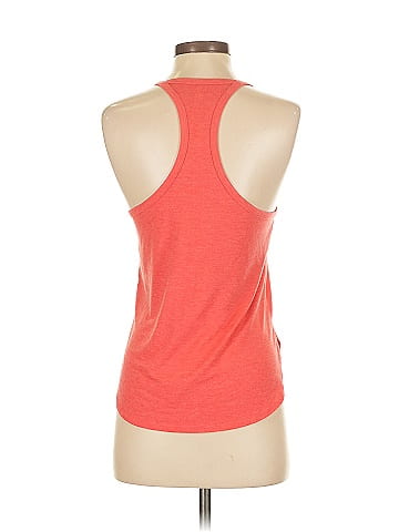 Me To We Tank Top (view 2)