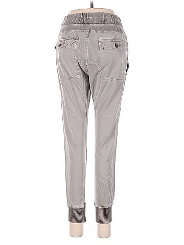 James Perse Casual Pants (view 2)