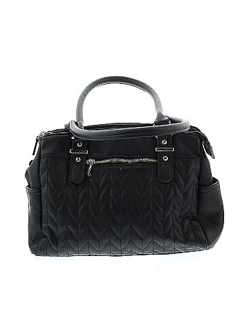 Unbranded Shoulder Bag (view 1)