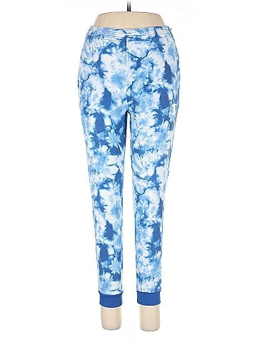 Champion Active Pants (view 1)