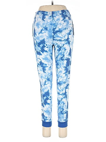 Champion Active Pants (view 2)