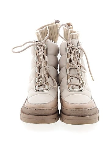 Sam Edelman Boots (view 2)