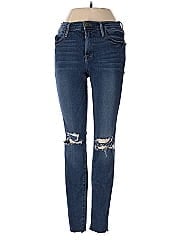 Frame Denim Jeans