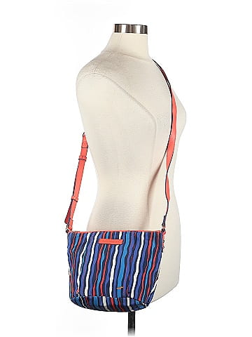 Vera Bradley Crossbody Bag (view 2)