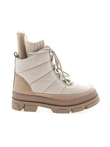 Sam Edelman Boots (view 1)