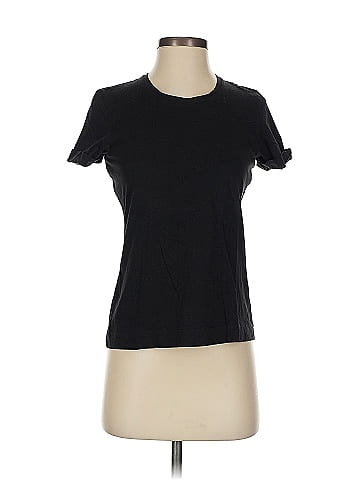 Cuyana Short Sleeve T-Shirt (view 1)