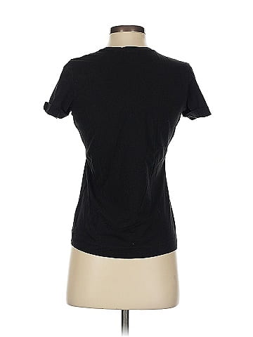 Cuyana Short Sleeve T-Shirt (view 2)
