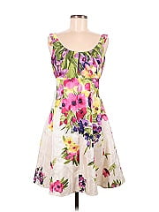 Dress Barn Cocktail Dress